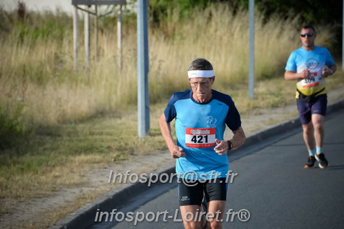 Ingreennes 2025/INGRE2025_01822.JPG